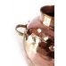Купить Аламбик Copper Crafts классический 40 л в Хабаровске